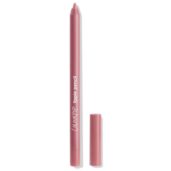 Good N Plenty Best Price - Image 9