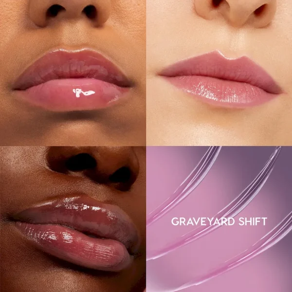 Graveyard Shift Best Price - Image 4
