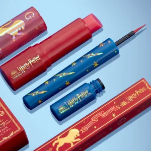 Gryffindor? House Best Buy