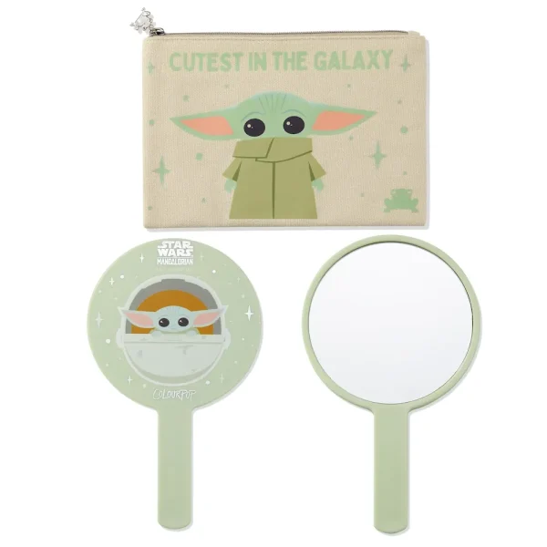 Grogu? Love Same Day Delivery - Image 2