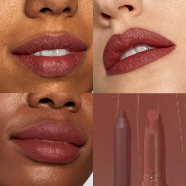Big Smooch Best Seller - Image 2