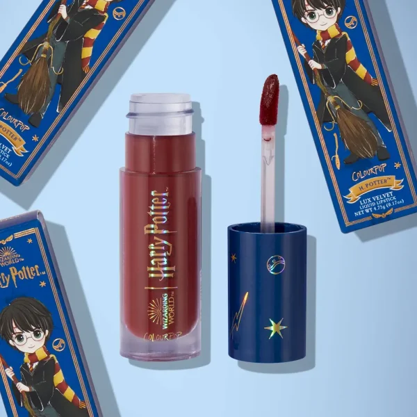 H. Potter? On Sale - Image 3