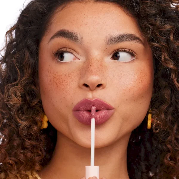 Ultra Matte Lip Same Day Delivery - Image 5