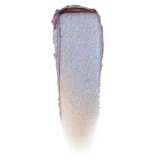 Hallucinogenius On Sale - Image 2