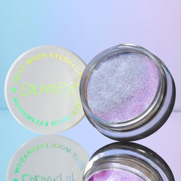 Hallucinogenius On Sale