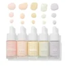 Head in the Clouds Free shipping