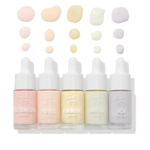 Head in the Clouds Free shipping