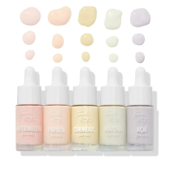 Head in the Clouds Free shipping