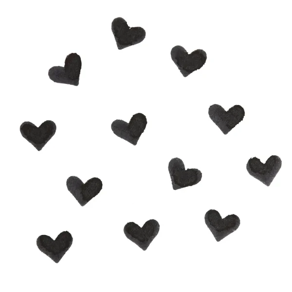 Heart Same Day Delivery - Image 5