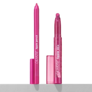Heart Lips Best Price