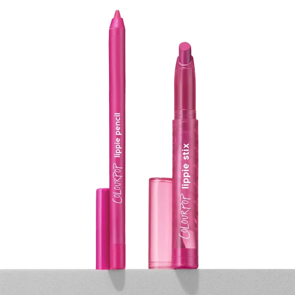 Heart Lips Best Price