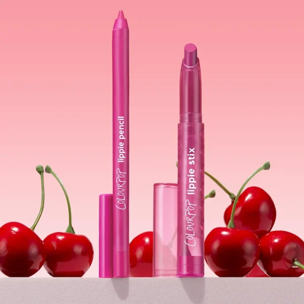 Heart Lips Best Price - Image 4