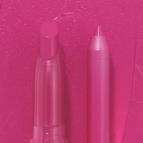 Heart Lips Best Price - Image 3