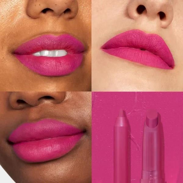 Heart Lips Best Price - Image 2