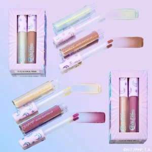 Kawaii Lips On Sale