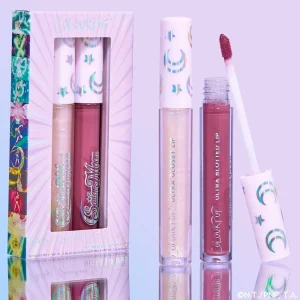 Heroines New Arrival