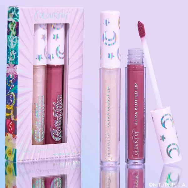 Heroines New Arrival