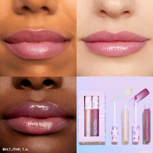 Kawaii Lips On Sale - Image 3
