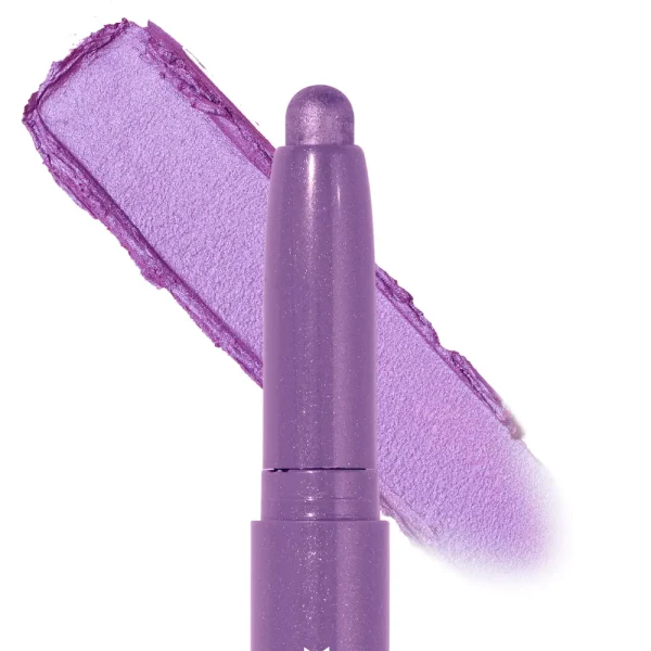 Hey Bestie Free shipping