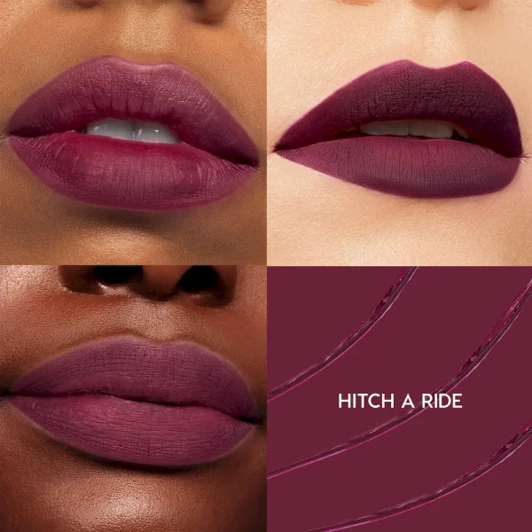 Hitch a Ride Best Seller - Image 3