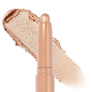 Honey BB Free shipping