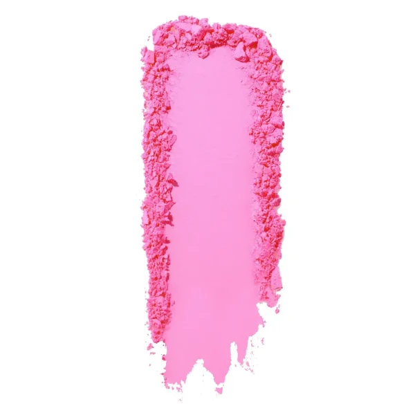 Hot 2 Touch New Arrival - Image 2
