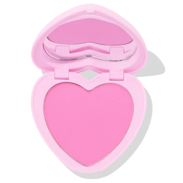Hot 2 Touch New Arrival - Image 4
