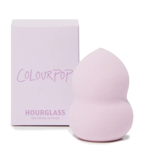 Hourglass Blending Sponge Best Seller - Image 2