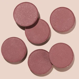 How Rouge On Sale