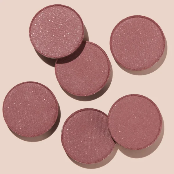 How Rouge On Sale