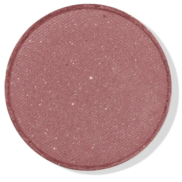 How Rouge On Sale - Image 2