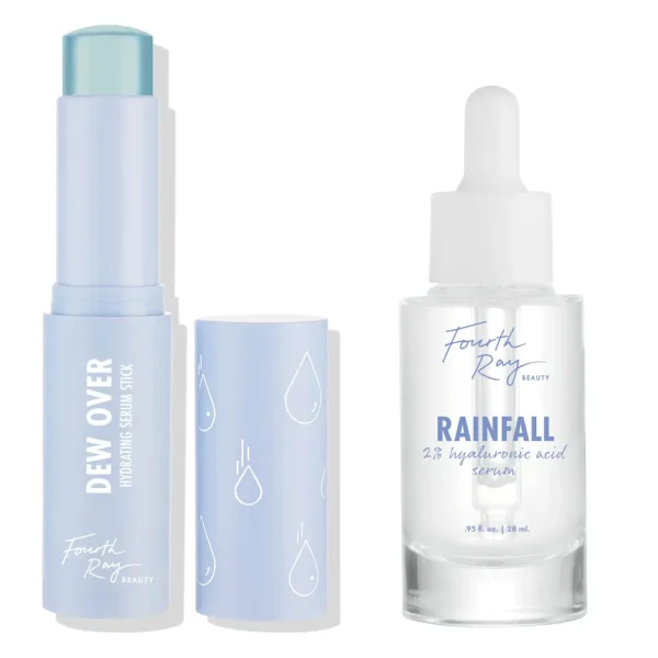 Hydration Station Free shipping - Image 2