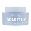 Soak It Up Hydrating Mask On Sale