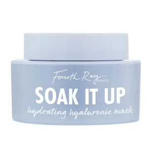 Soak It Up Hydrating Mask On Sale