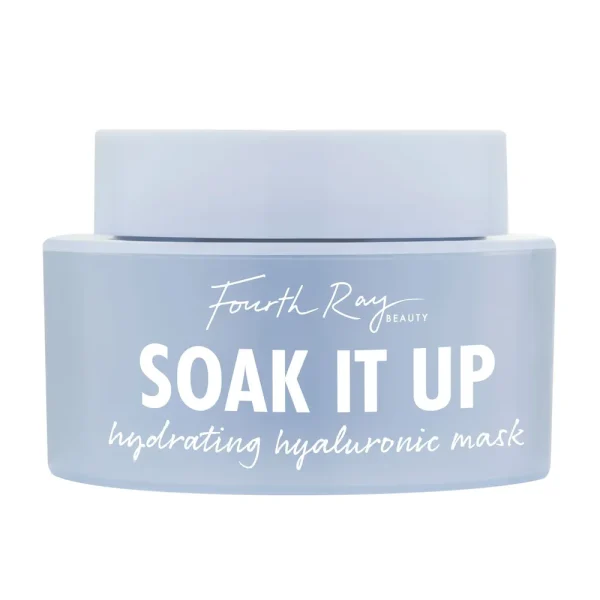 Soak It Up Hydrating Mask On Sale