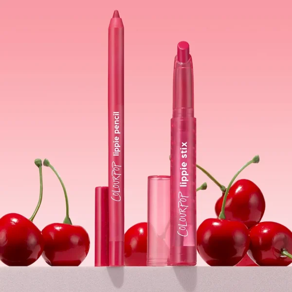 Ultimate Lip Combo On Sale - Image 4