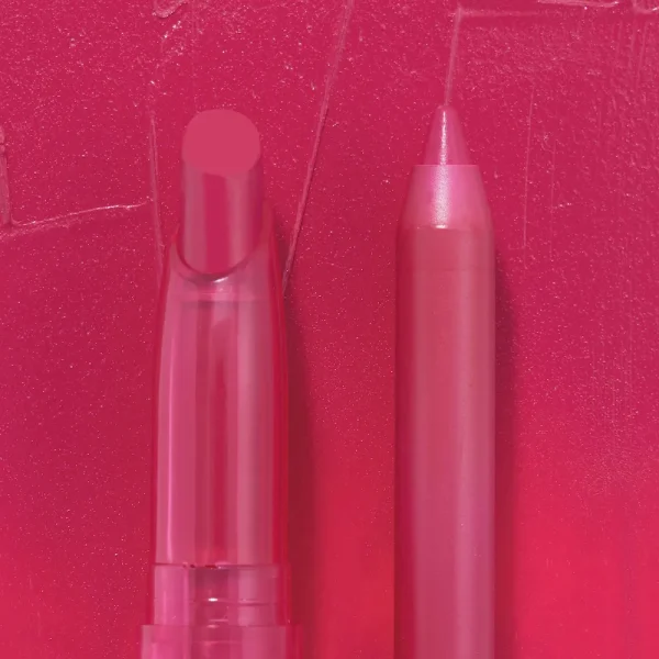 Ultimate Lip Combo On Sale - Image 3