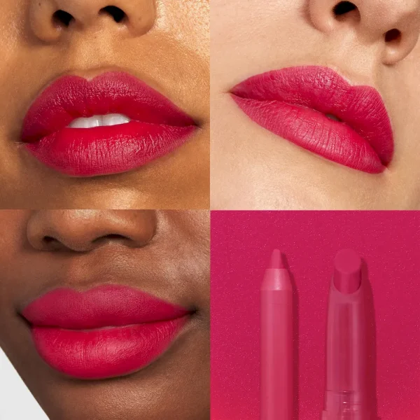 Ultimate Lip Combo On Sale - Image 2