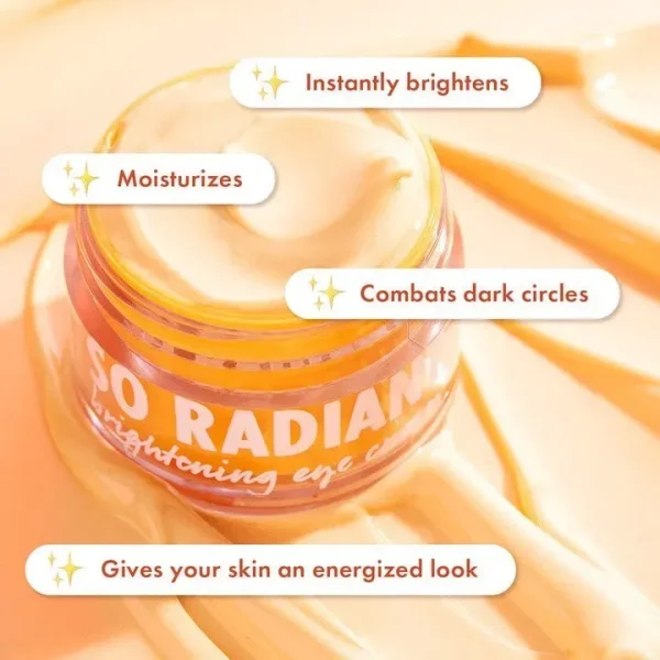 So Radiant New Arrival - Image 2