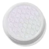 Ice Dream Best Price