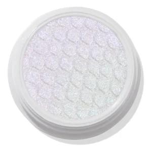 Ice Dream Best Price