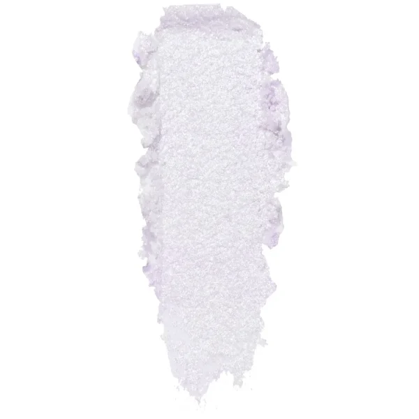 Ice Dream Best Price - Image 2