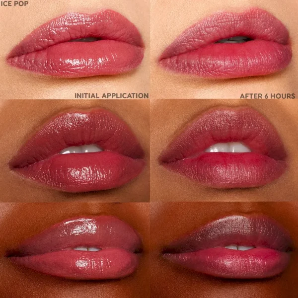 Lip Stain For Sale - Image 3