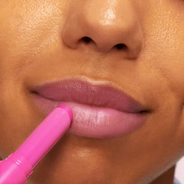 Blotted Lip New Arrival - Image 5