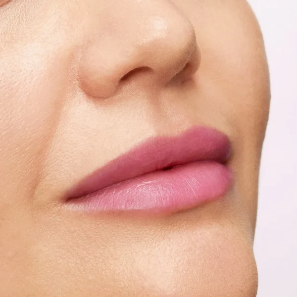 Blotted Lip New Arrival - Image 8