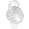 In The Clear Free shipping