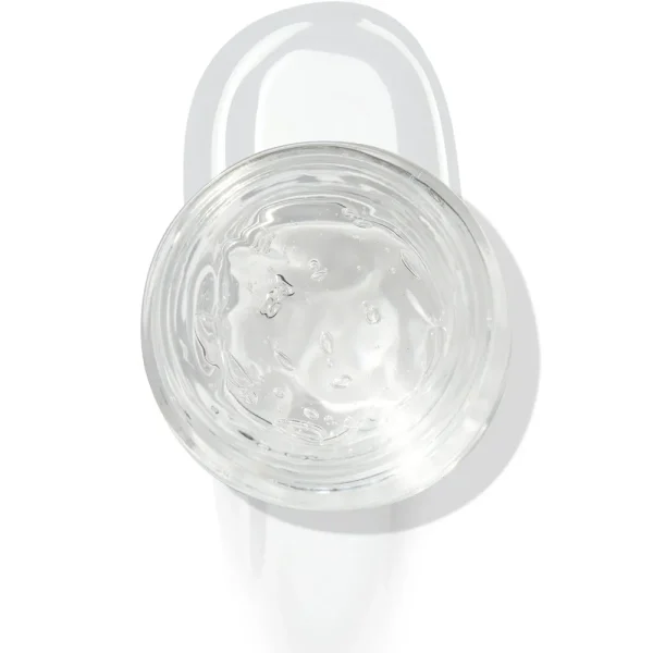 In The Clear Free shipping
