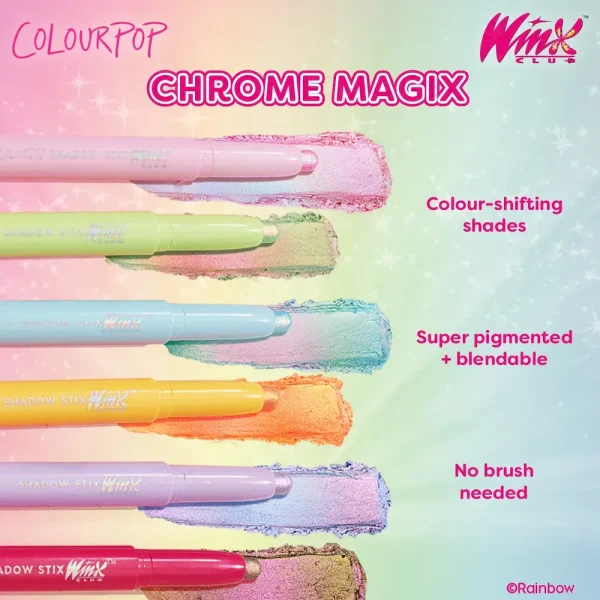 Winx Club Forever On Sale - Image 3