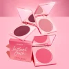 Instant Crush Cream Blush Best Price