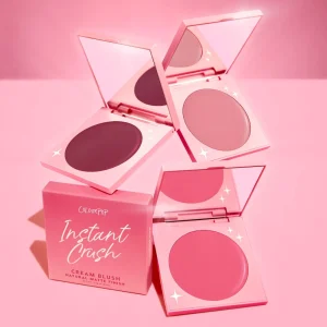 Instant Crush Cream Blush Best Price